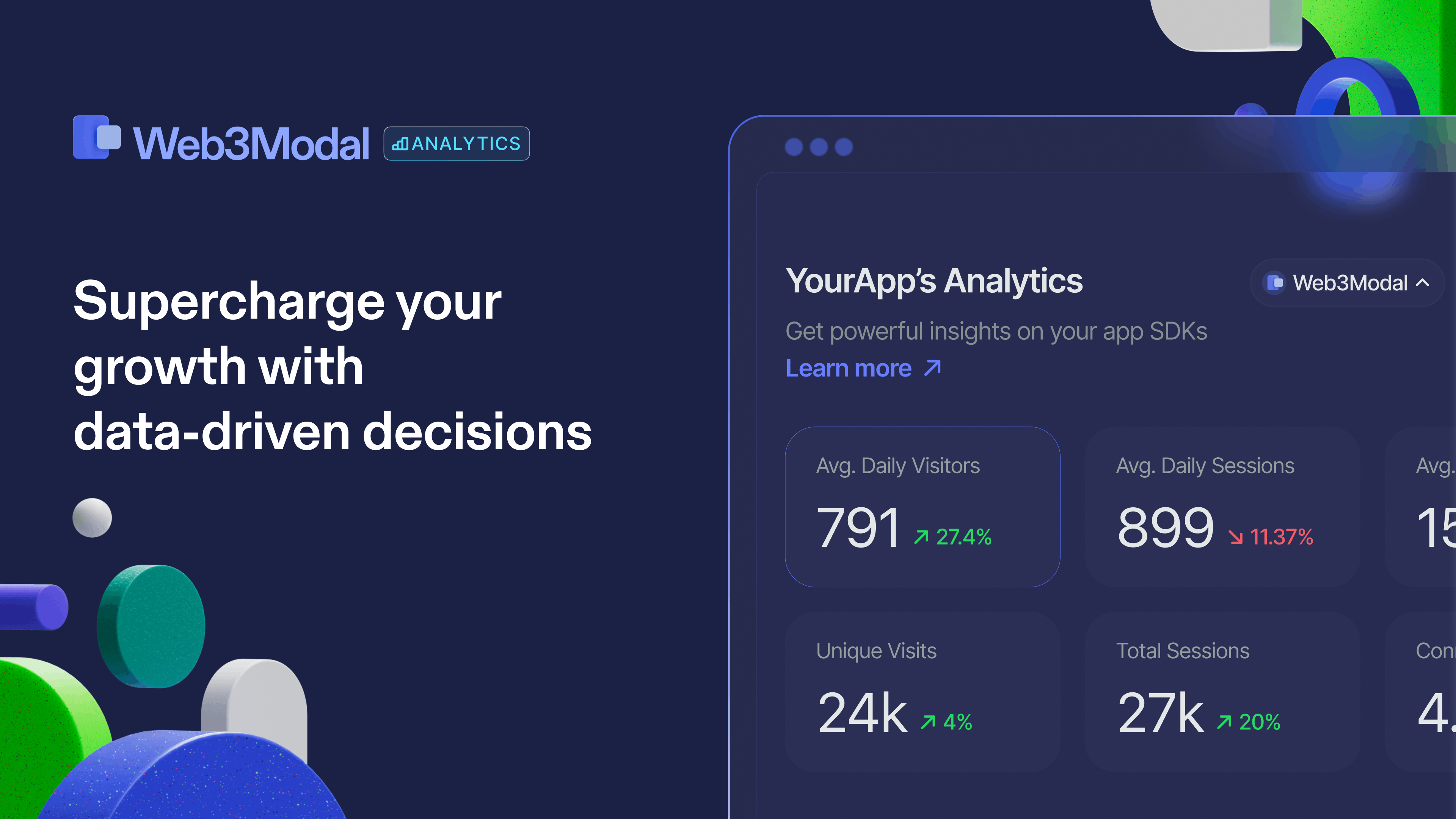 What is SaaS? Software as a Service Explained